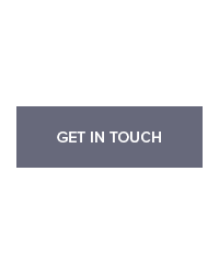 Get in touch